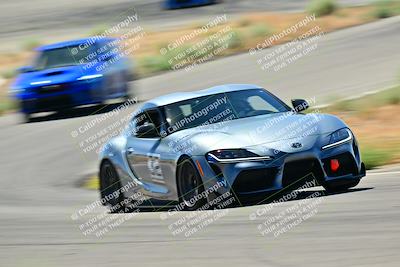 media/Jun-28-2025-Speed Ventures (Sat) [[42b060a0d4]]/4 Yellow Group/Session 2 Turns 10-11/104NCZ9/